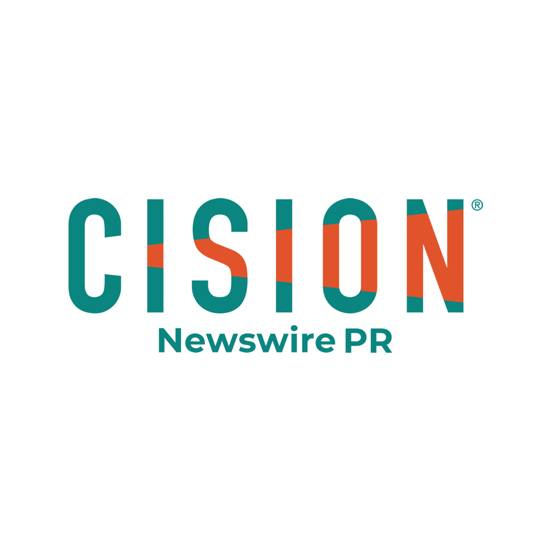 Giphy profile picture for @newswire