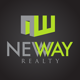 newwayrealty