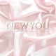 newyouacademy