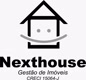 nexthousegestao_oficial