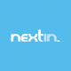 nextinbrasil