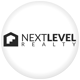 nextlevelhomesearch