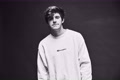 NGHTMRE Avatar