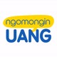 ngomonginuang