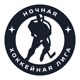 nhliga2021