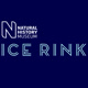 nhmicerink