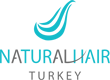 naturalhairturkey