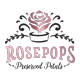 TheRosepops