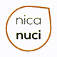 nicanuci