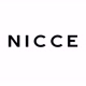 nicceclothing