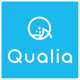 qualia-45