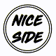 niceside