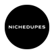 nichedupes