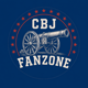 CBJFanZone