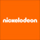 Nickelodeon International Avatar