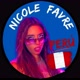 nickifavrepe