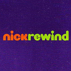 nickrewind