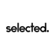 selectedbase