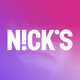 nicksicecream