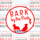 barkbythepark