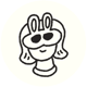 nico_tfas