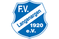 fvlangenargen