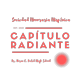 capitulo_radiante