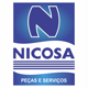nicosapecas