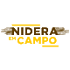 nidera_sementes