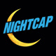 Nightcap Avatar
