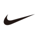 niketaiwan