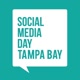 SMDayTampaBay