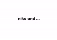 nikoand_official