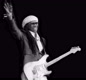 nilerodgers