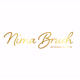 nimabrush