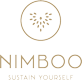 nimboo_official