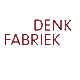 denkfabriekagency