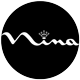 ninashoes