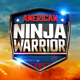 Ninja Warrior Avatar