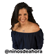 ninosdeahora