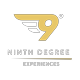 ninthdegreeexperiences