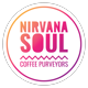 nirvanasoulcoffee