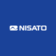 nisatocorp