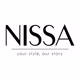 nissa_official