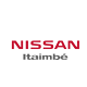 nissan_itaimbe