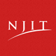 NJIT