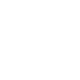 nkbariatrica