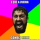 nldazueira