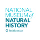 Smithsonian National Museum of Natural History Avatar