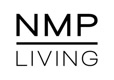 nmpliving